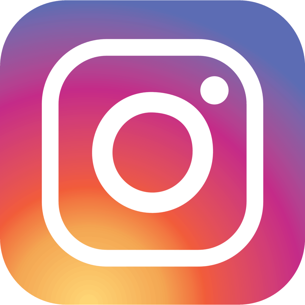  Instagram logo  Lahden ensi ja turvakoti ry