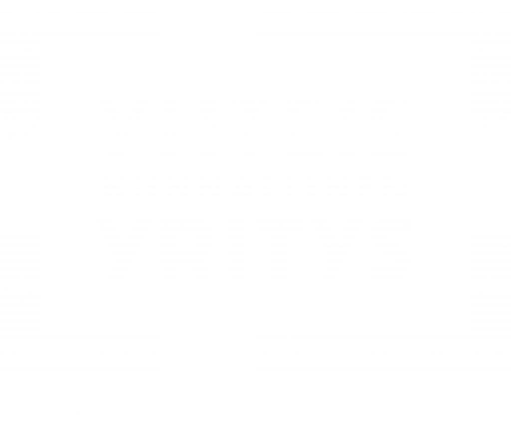 Yhteiskunnallinen yritys -logo