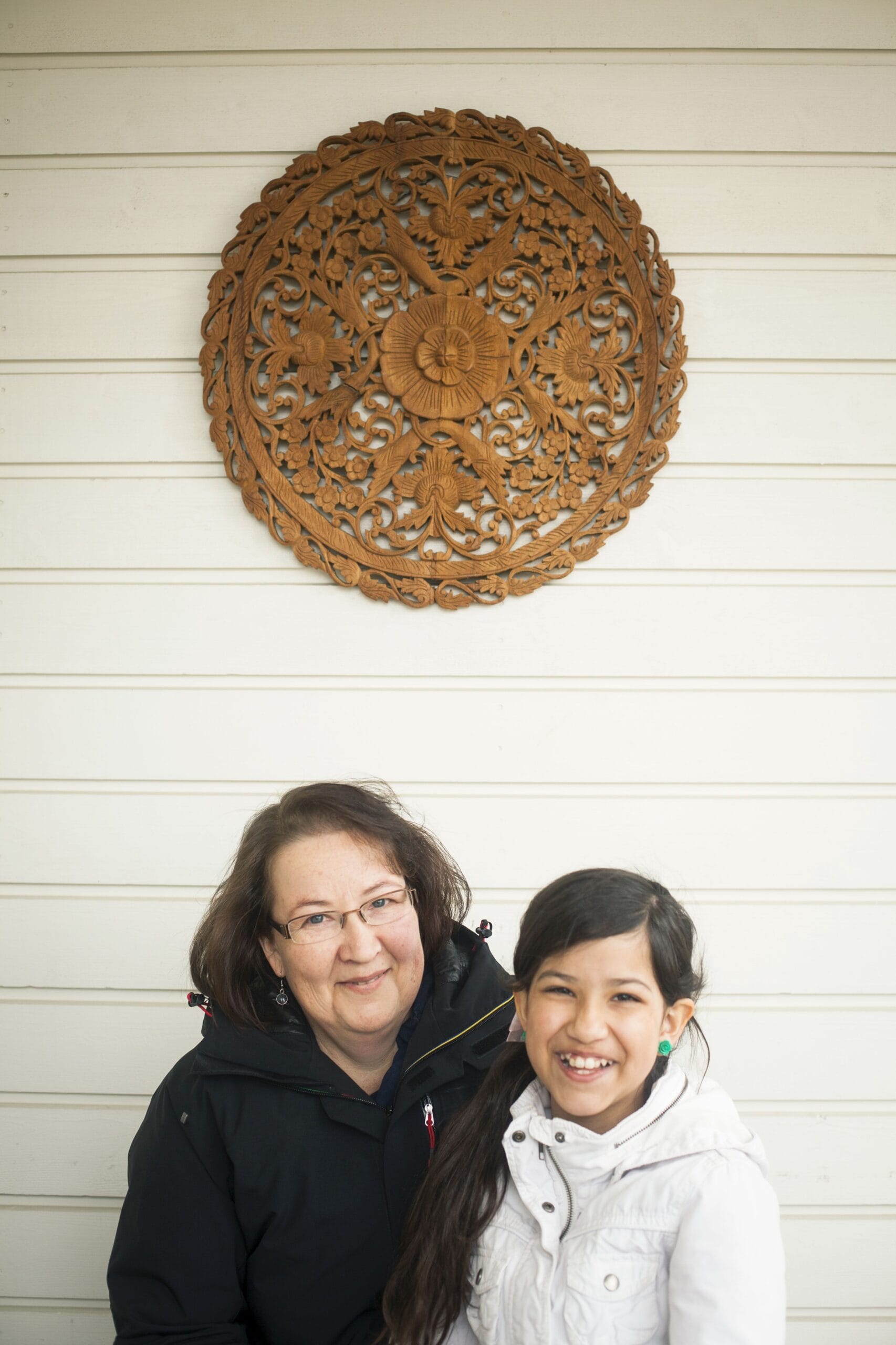 puolisosta_vanhemmaksi_minnakurjenluoma_verkkoon